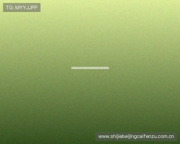 世界杯阿根廷队的明星球员及其在比赛中的精彩瞬间回顾 世界杯阿根廷队的明星球员及其在比赛中的精彩瞬间回顾